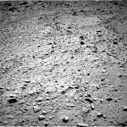 Nasa's Mars rover Curiosity acquired this image using its Right Navigation Camera on Sol 696, at drive 1546, site number 39