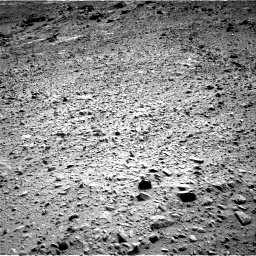 Nasa's Mars rover Curiosity acquired this image using its Right Navigation Camera on Sol 702, at drive 1558, site number 39