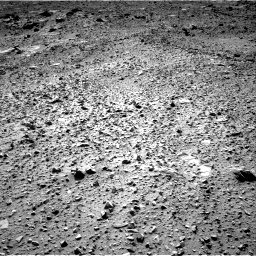 Nasa's Mars rover Curiosity acquired this image using its Right Navigation Camera on Sol 702, at drive 1606, site number 39