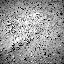 Nasa's Mars rover Curiosity acquired this image using its Right Navigation Camera on Sol 703, at drive 1822, site number 39