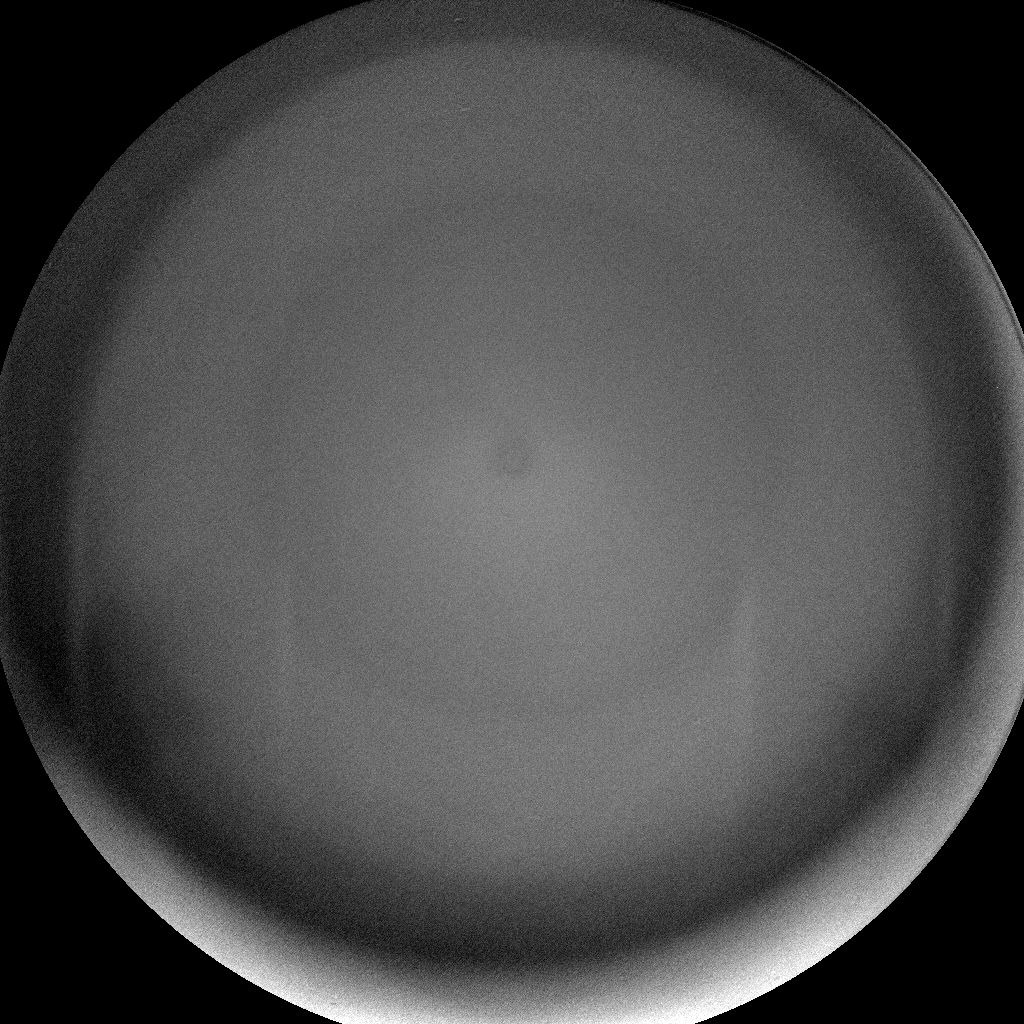Nasa's Mars rover Curiosity acquired this image using its Chemistry & Camera (ChemCam) on Sol 710, at drive 480, site number 40
