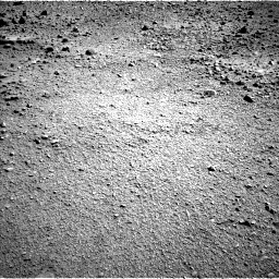 Nasa's Mars rover Curiosity acquired this image using its Left Navigation Camera on Sol 714, at drive 960, site number 40