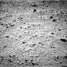 Nasa's Mars rover Curiosity acquired this image using its Right Navigation Camera on Sol 714, at drive 876, site number 40