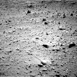 Nasa's Mars rover Curiosity acquired this image using its Right Navigation Camera on Sol 714, at drive 882, site number 40