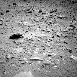 Nasa's Mars rover Curiosity acquired this image using its Right Navigation Camera on Sol 714, at drive 930, site number 40