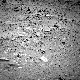 Nasa's Mars rover Curiosity acquired this image using its Right Navigation Camera on Sol 714, at drive 936, site number 40