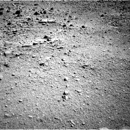 Nasa's Mars rover Curiosity acquired this image using its Right Navigation Camera on Sol 714, at drive 948, site number 40