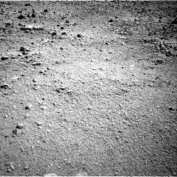 Nasa's Mars rover Curiosity acquired this image using its Right Navigation Camera on Sol 714, at drive 954, site number 40