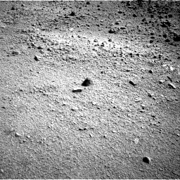 Nasa's Mars rover Curiosity acquired this image using its Right Navigation Camera on Sol 714, at drive 972, site number 40