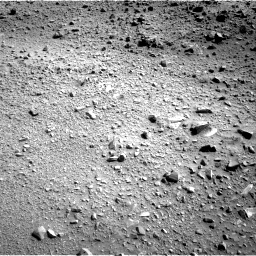 Nasa's Mars rover Curiosity acquired this image using its Right Navigation Camera on Sol 714, at drive 984, site number 40