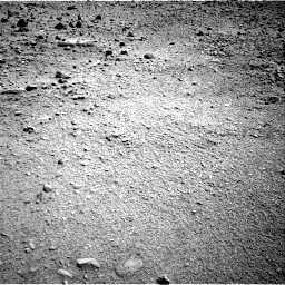Nasa's Mars rover Curiosity acquired this image using its Right Navigation Camera on Sol 717, at drive 1060, site number 40