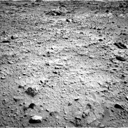 Nasa's Mars rover Curiosity acquired this image using its Left Navigation Camera on Sol 729, at drive 1768, site number 40