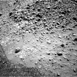 Nasa's Mars rover Curiosity acquired this image using its Right Navigation Camera on Sol 729, at drive 1426, site number 40