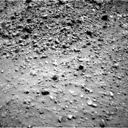 Nasa's Mars rover Curiosity acquired this image using its Right Navigation Camera on Sol 729, at drive 1432, site number 40