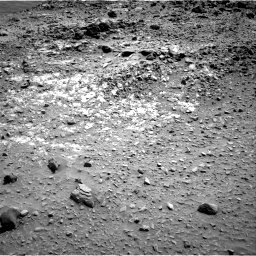 Nasa's Mars rover Curiosity acquired this image using its Right Navigation Camera on Sol 729, at drive 1474, site number 40