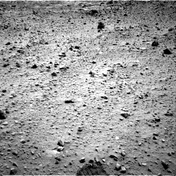 Nasa's Mars rover Curiosity acquired this image using its Right Navigation Camera on Sol 729, at drive 1522, site number 40