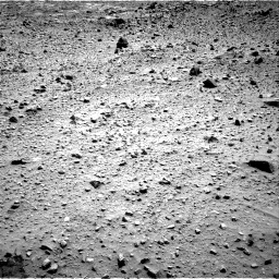 Nasa's Mars rover Curiosity acquired this image using its Right Navigation Camera on Sol 729, at drive 1528, site number 40
