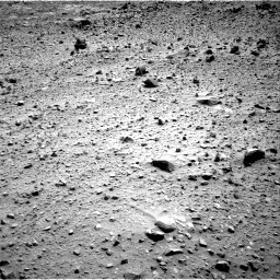 Nasa's Mars rover Curiosity acquired this image using its Right Navigation Camera on Sol 729, at drive 1534, site number 40