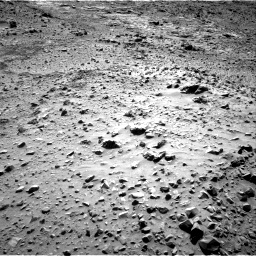 Nasa's Mars rover Curiosity acquired this image using its Right Navigation Camera on Sol 729, at drive 1618, site number 40