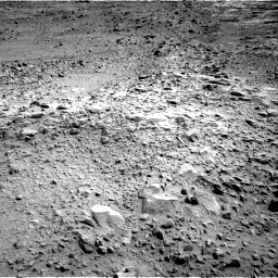 Nasa's Mars rover Curiosity acquired this image using its Right Navigation Camera on Sol 729, at drive 1696, site number 40