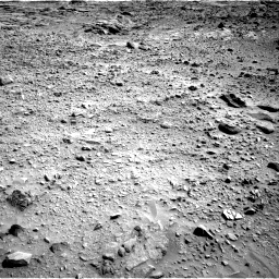 Nasa's Mars rover Curiosity acquired this image using its Right Navigation Camera on Sol 729, at drive 1768, site number 40