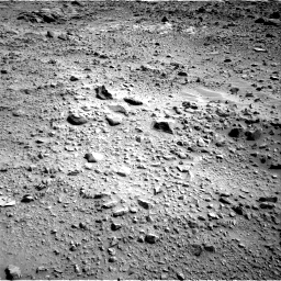 Nasa's Mars rover Curiosity acquired this image using its Right Navigation Camera on Sol 729, at drive 1780, site number 40