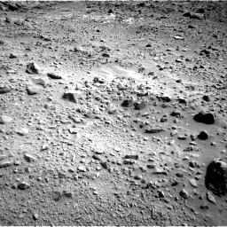 Nasa's Mars rover Curiosity acquired this image using its Right Navigation Camera on Sol 729, at drive 1786, site number 40