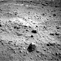 Nasa's Mars rover Curiosity acquired this image using its Right Navigation Camera on Sol 729, at drive 1792, site number 40