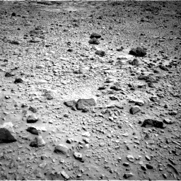 Nasa's Mars rover Curiosity acquired this image using its Right Navigation Camera on Sol 731, at drive 1898, site number 40