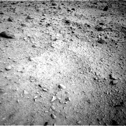 Nasa's Mars rover Curiosity acquired this image using its Right Navigation Camera on Sol 731, at drive 2012, site number 40