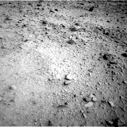 Nasa's Mars rover Curiosity acquired this image using its Right Navigation Camera on Sol 731, at drive 2018, site number 40