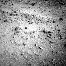 Nasa's Mars rover Curiosity acquired this image using its Right Navigation Camera on Sol 731, at drive 2030, site number 40