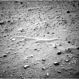 Nasa's Mars rover Curiosity acquired this image using its Right Navigation Camera on Sol 733, at drive 2178, site number 40
