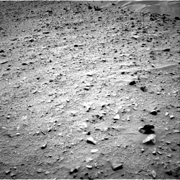 Nasa's Mars rover Curiosity acquired this image using its Right Navigation Camera on Sol 733, at drive 2346, site number 40