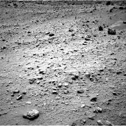 Nasa's Mars rover Curiosity acquired this image using its Right Navigation Camera on Sol 733, at drive 2388, site number 40