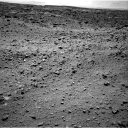 Nasa's Mars rover Curiosity acquired this image using its Right Navigation Camera on Sol 733, at drive 2430, site number 40