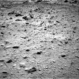 Nasa's Mars rover Curiosity acquired this image using its Right Navigation Camera on Sol 735, at drive 132, site number 41