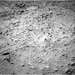 Nasa's Mars rover Curiosity acquired this image using its Right Navigation Camera on Sol 735, at drive 186, site number 41