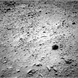Nasa's Mars rover Curiosity acquired this image using its Right Navigation Camera on Sol 735, at drive 192, site number 41