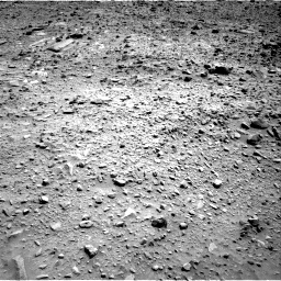 Nasa's Mars rover Curiosity acquired this image using its Right Navigation Camera on Sol 735, at drive 246, site number 41