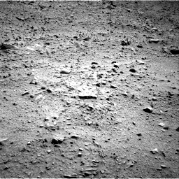 Nasa's Mars rover Curiosity acquired this image using its Right Navigation Camera on Sol 735, at drive 300, site number 41