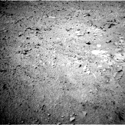 Nasa's Mars rover Curiosity acquired this image using its Left Navigation Camera on Sol 738, at drive 484, site number 41