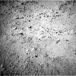 Nasa's Mars rover Curiosity acquired this image using its Left Navigation Camera on Sol 738, at drive 514, site number 41