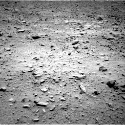 Nasa's Mars rover Curiosity acquired this image using its Right Navigation Camera on Sol 738, at drive 322, site number 41