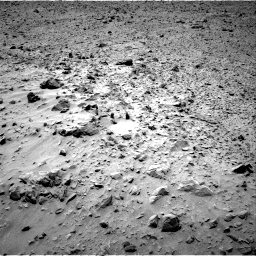 Nasa's Mars rover Curiosity acquired this image using its Right Navigation Camera on Sol 738, at drive 340, site number 41
