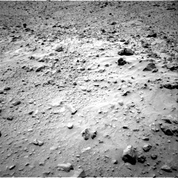 Nasa's Mars rover Curiosity acquired this image using its Right Navigation Camera on Sol 738, at drive 352, site number 41