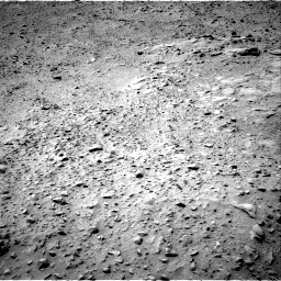 Nasa's Mars rover Curiosity acquired this image using its Right Navigation Camera on Sol 738, at drive 400, site number 41