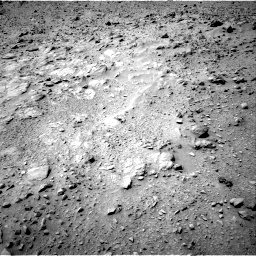 Nasa's Mars rover Curiosity acquired this image using its Right Navigation Camera on Sol 738, at drive 412, site number 41