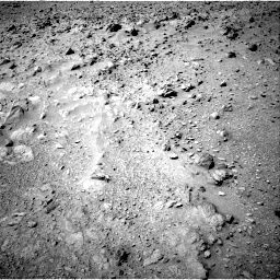 Nasa's Mars rover Curiosity acquired this image using its Right Navigation Camera on Sol 738, at drive 436, site number 41
