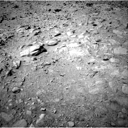 Nasa's Mars rover Curiosity acquired this image using its Right Navigation Camera on Sol 738, at drive 460, site number 41
